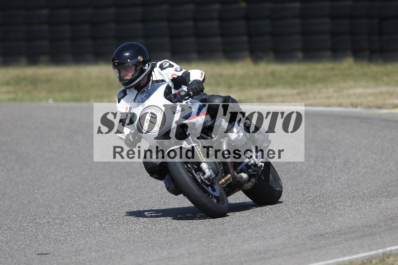 /16 26.05.2026  FREERIDE TRAINING ADR/Gruppe B und M/70
